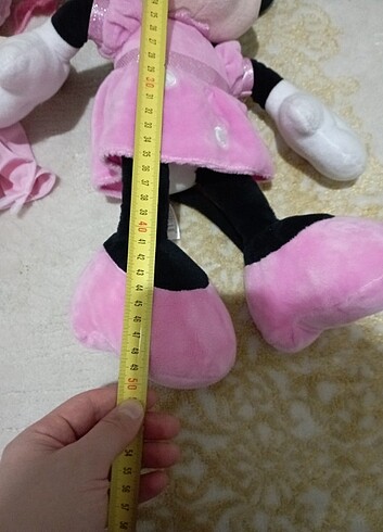 Oyuncak bebek - Görsel 8