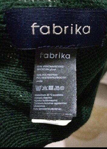 13 parça Şal atkı fular - Görsel 4