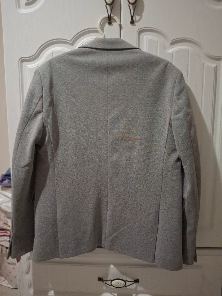 Erkek ceket - Görsel 5