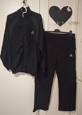 Adidas m