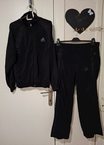 Adidas m