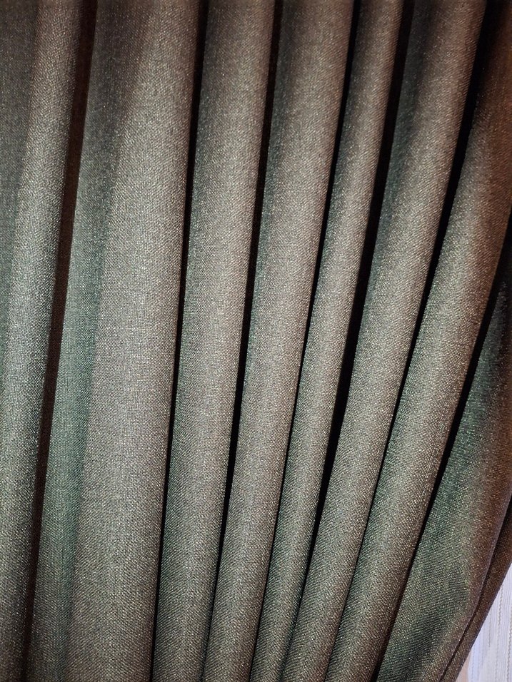 Brillant Fon Perde - Görsel 3