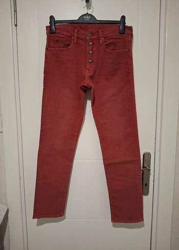 Polo Ralph Lauren 30