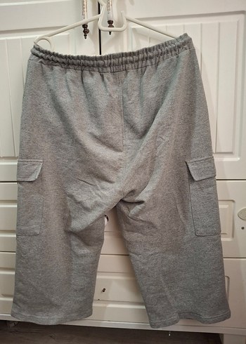 DeFacto L beden erkek eşofman - Görsel 3