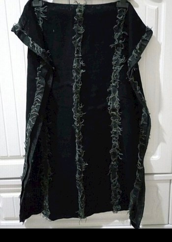 şallar eşarplar fularlar - Görsel 8