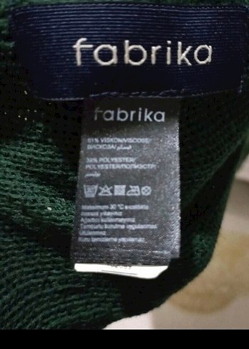 şallar eşarplar fularlar - Görsel 11