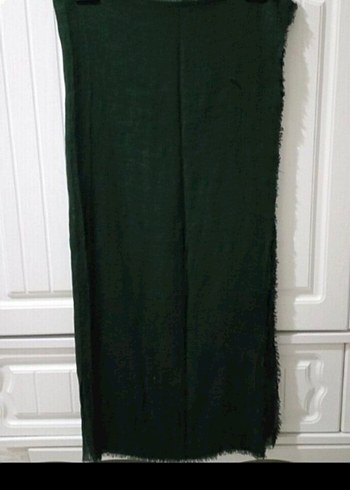 şallar eşarplar fularlar - Görsel 10