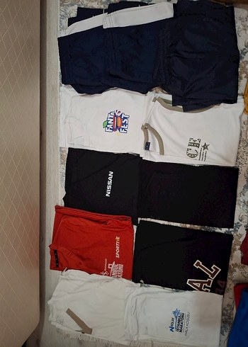 erkek kıyafetler - Görsel 3