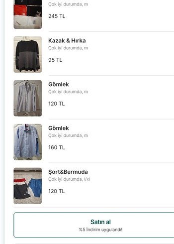 erkek kıyafetler - Ana görsel