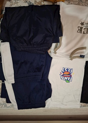 erkek kıyafetler - Görsel 4