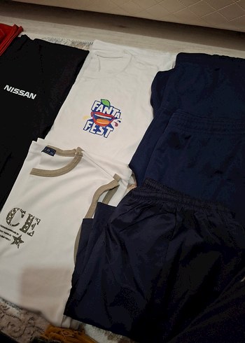 erkek kıyafetler - Görsel 6