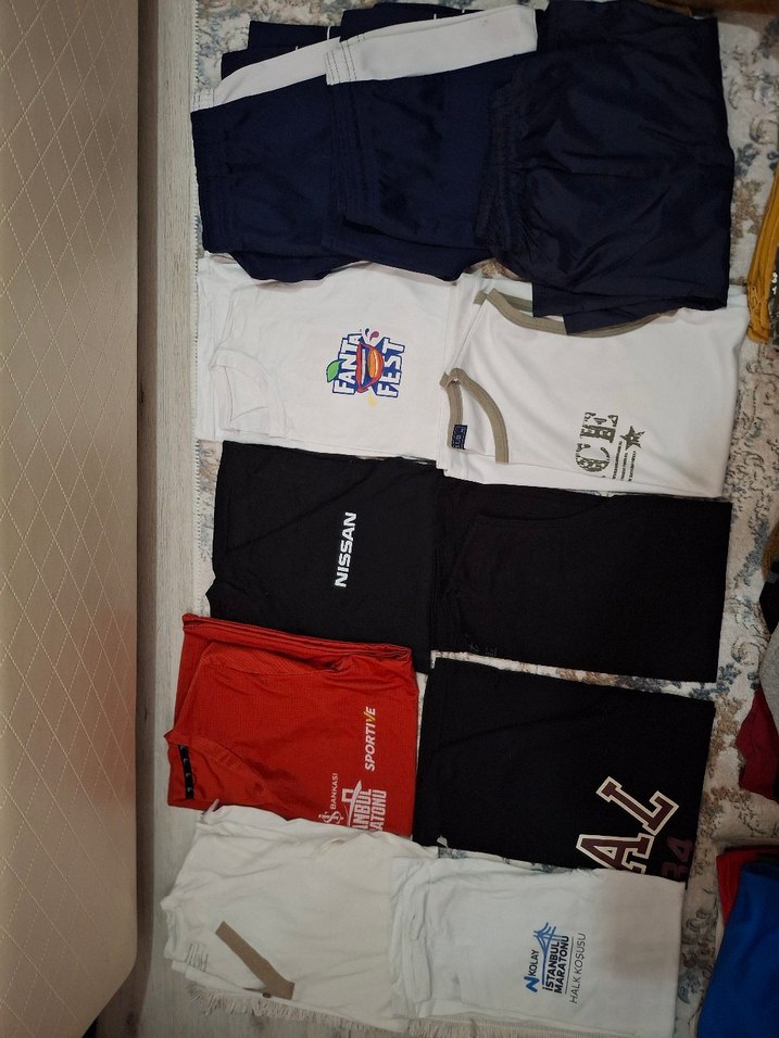 erkek kıyafetler - Görsel 3