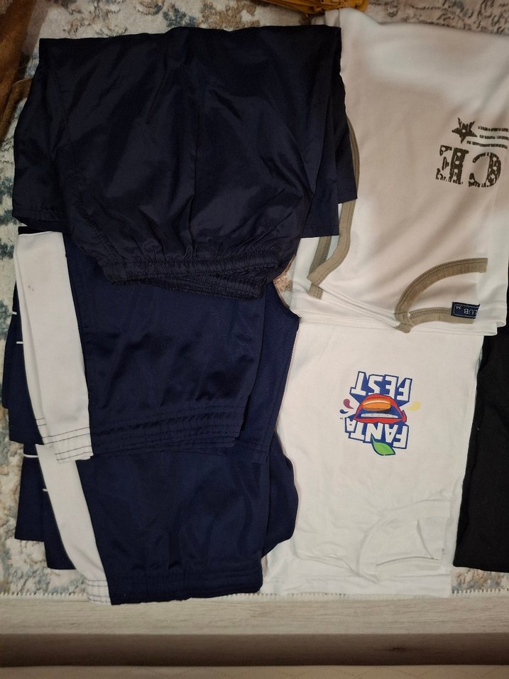 erkek kıyafetler - Görsel 4