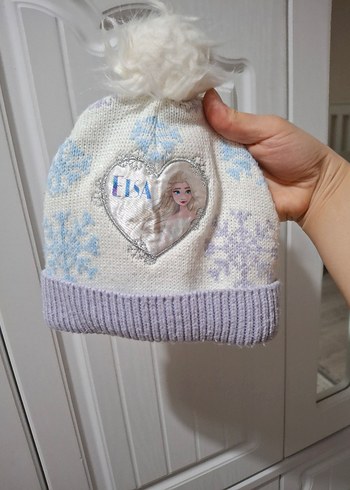 LC Waikiki 3-5 Yaş, 21 cm