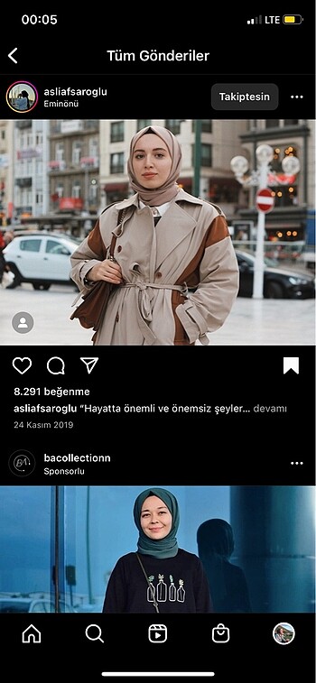 diğer Beden camel Renk Refka Trençkot
