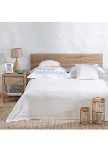 Yatak Örtüsü - Görsel 6