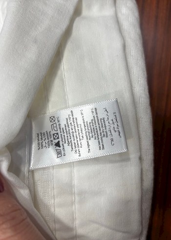 Yatak Örtüsü - Görsel 2