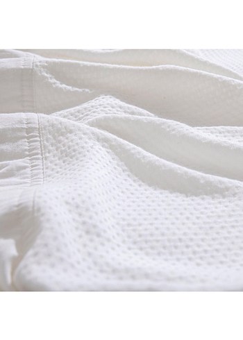 Yatak Örtüsü - Görsel 5