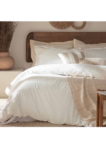 Nevresim - Görsel 5