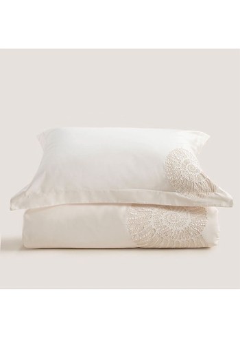 Nevresim - Görsel 3