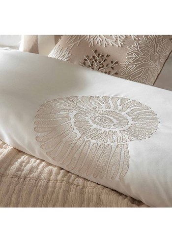 Nevresim - Görsel 2