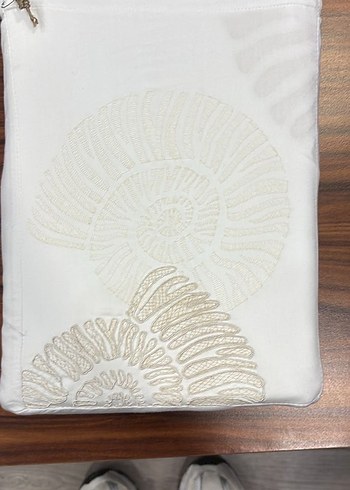 Nevresim - Görsel 6