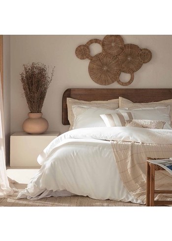 Nevresim - Görsel 4