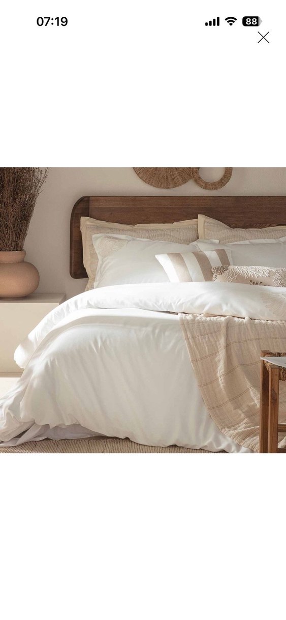 Nevresim - Görsel 5