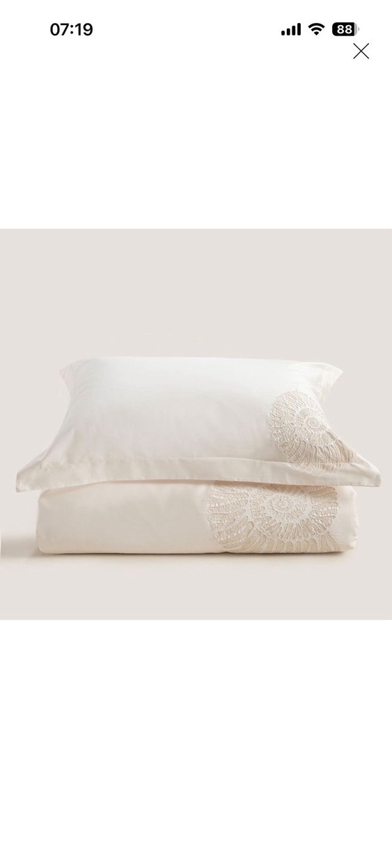 Nevresim - Görsel 3