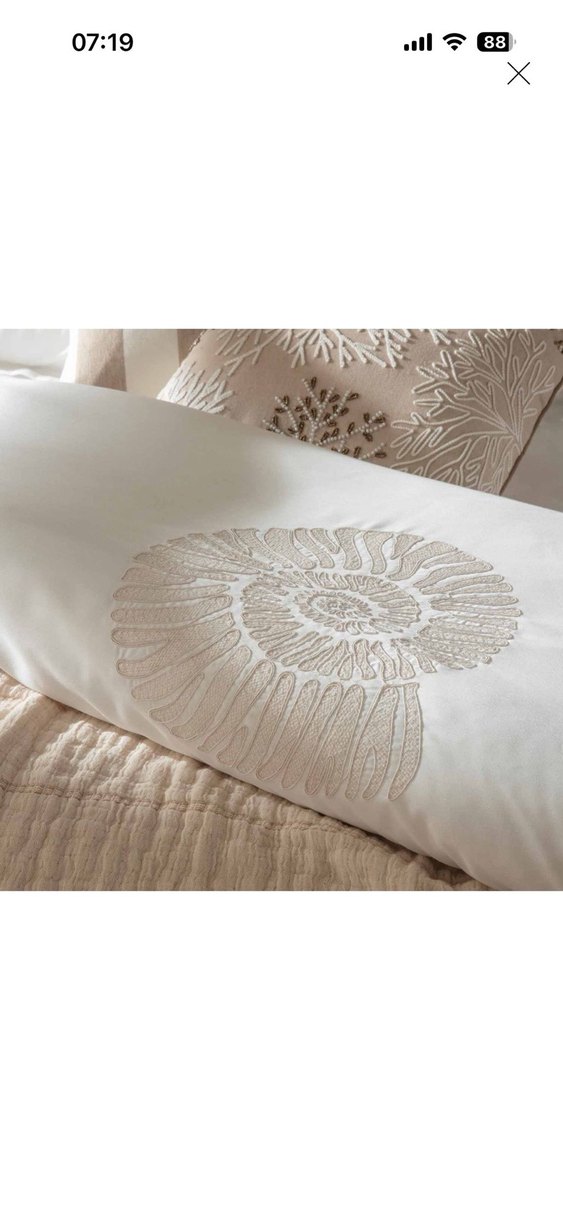 Nevresim - Görsel 2