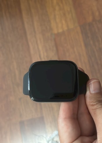 Akıllı Saat - Görsel 2