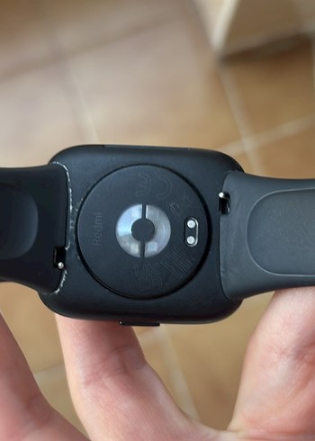 Akıllı Saat - Görsel 6