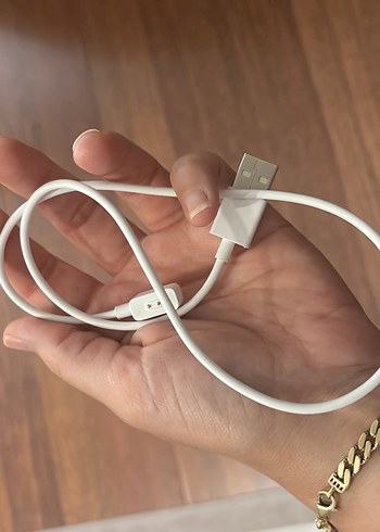 Akıllı Saat - Görsel 7