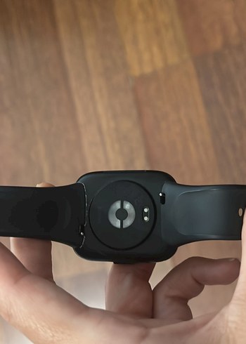 Akıllı Saat - Görsel 3