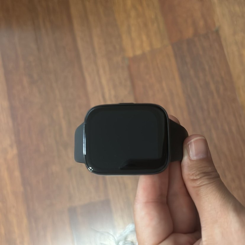 Akıllı Saat - Görsel 2