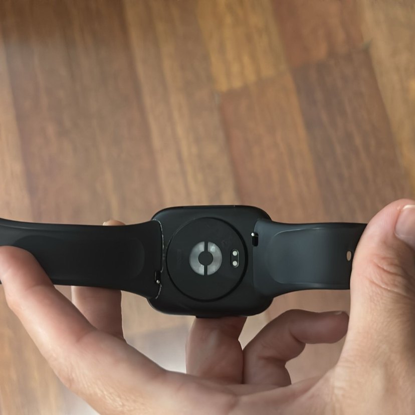 Akıllı Saat - Görsel 3