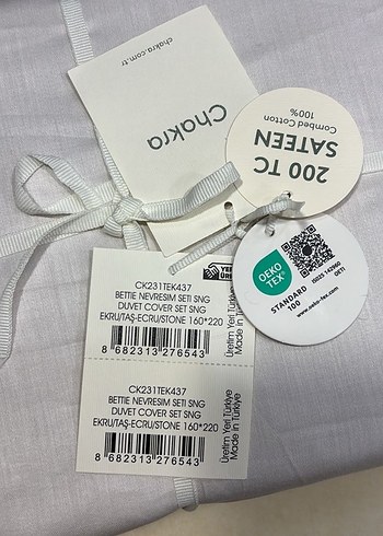 Nevresim - Görsel 2