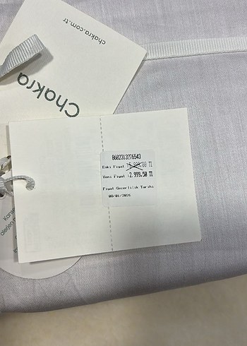 Nevresim - Görsel 3