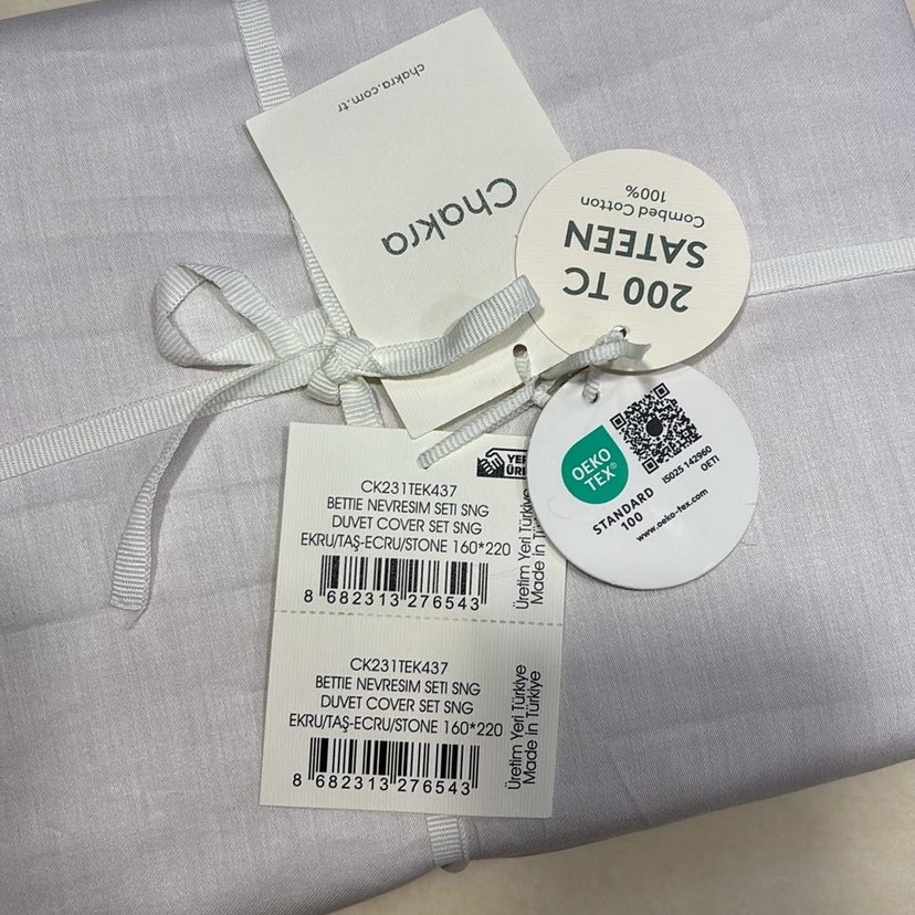 Nevresim - Görsel 2