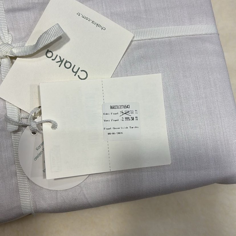 Nevresim - Görsel 3