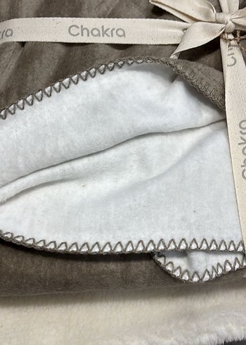 Battaniye - Görsel 3