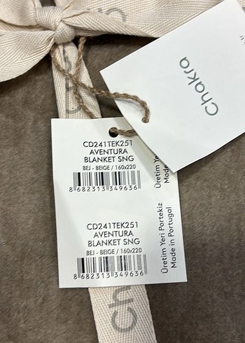 Battaniye - Görsel 2