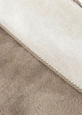 Battaniye - Görsel 6