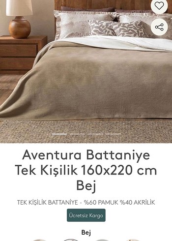 Battaniye - Görsel 7