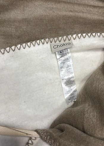 Battaniye - Görsel 4