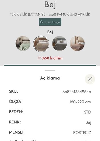 Battaniye - Görsel 8