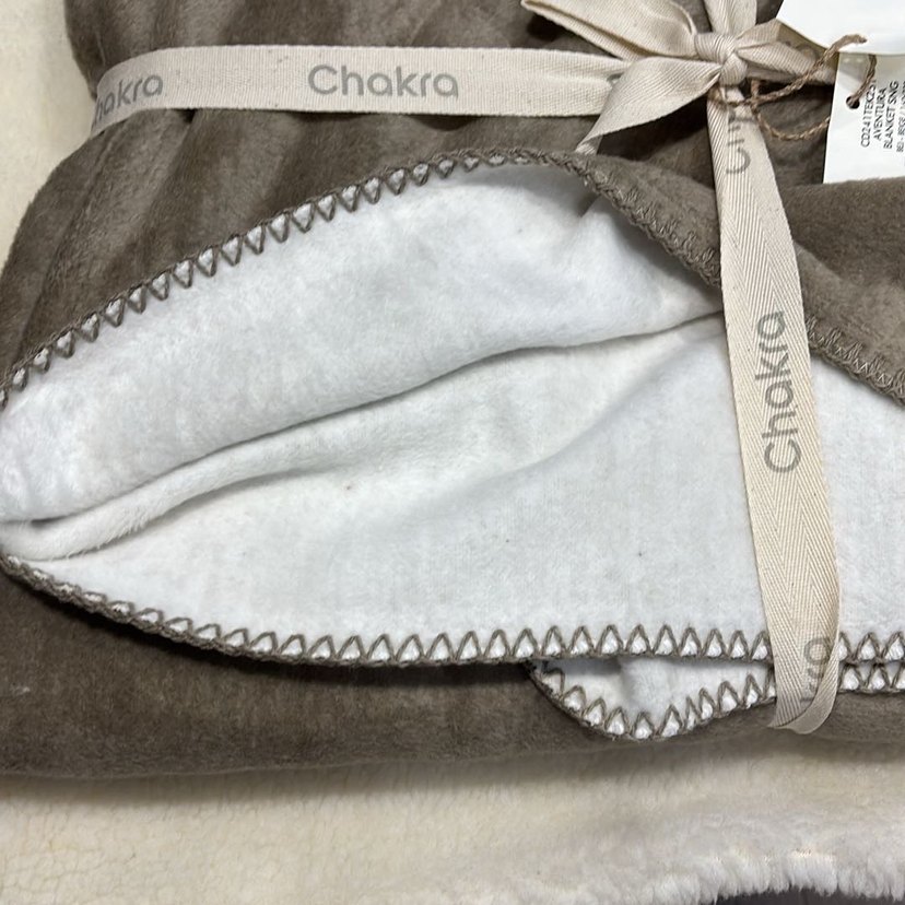 Battaniye - Görsel 3