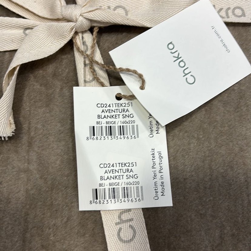 Battaniye - Görsel 2