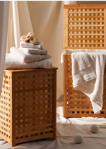 Çamaşır Sepeti - Görsel 5