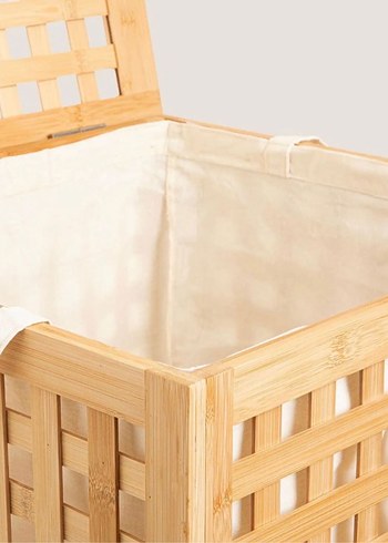 Çamaşır Sepeti - Görsel 4